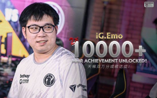 今夏电竞文化盛宴TI2026与DOTA2交响音乐会盛大开启