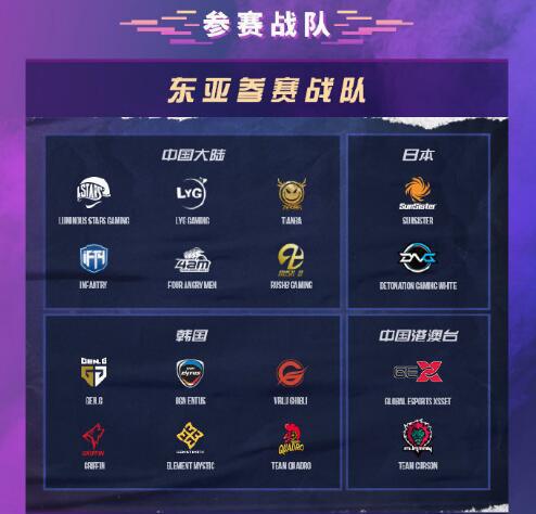 拳头公司或在开发全新LOL ARPG游戏